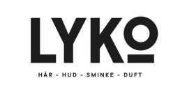 Lyko discounts for students