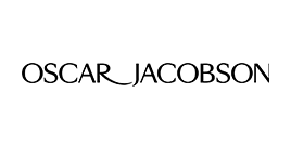 Oscar Jacobson discounts for students