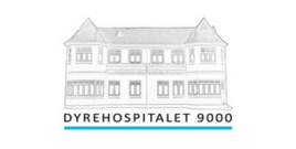 Dyrehospitalet 9000 discounts for students