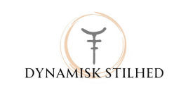 Dynamisk Stilhed discounts for students