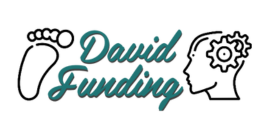 David Funding Terapi rabatter til studerende