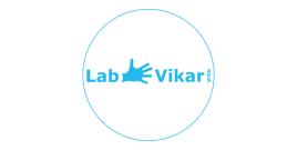 LabVikar discounts for students