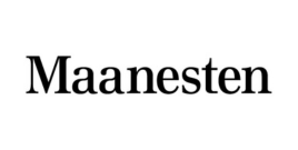 Maanesten discounts for students