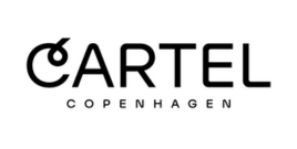 Copenhagen Cartel discounts for students