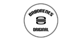 Brødrenes Original discounts for students