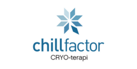 chillfactor discounts for students