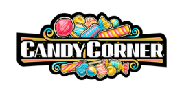 Candy Corner rabatter til studerende