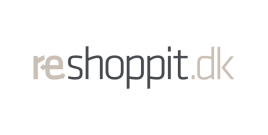 reshoppit (Herning) discounts for students