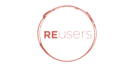 Reusers (Randers) discounts for students