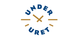 Café Under Uret discounts for students