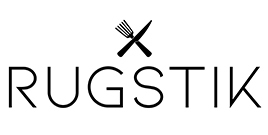 RUGSTIK discounts for students