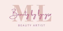 Beauty By Lyngsø discounts for students