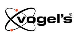 Vogel's discounts for students