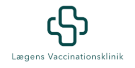 Lægens Vaccinationsklinik discounts for students