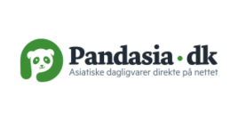 Pandasia rabatter til studerende