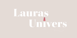 Lauras Univers discounts for students