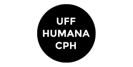 UFF Humana Second Hand (Vesterbrogade) discounts for students