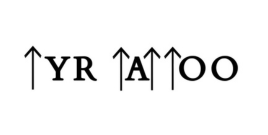 Tyr Tattoo Grenaa discounts for students