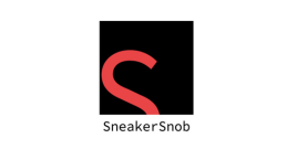 SneakerSnob discounts for students