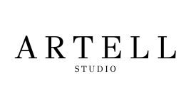 Artell Studio rabatter til studerende