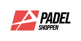 Padelshoppen discounts for students