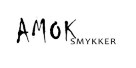 AMOKsmykker discounts for students