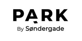 Park by Søndergade  discounts for students