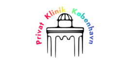 Klinik CPH discounts for students