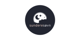 Sundere Søvn discounts for students