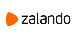 Zalando discounts for students