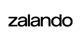 Zalando discounts for students