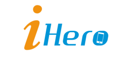 iHero discounts for students