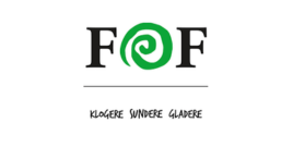 FOF Aalborg discounts for students