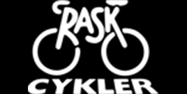 discount at Cykler - Discounts for students with Studiz