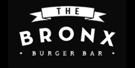 Student at Bronx Burger Bar (Nørrebrogade) - Discounts for with Studiz