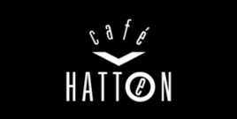 Café von Hatten discounts for students